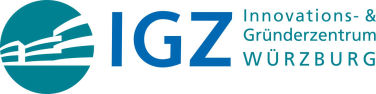 CAE Mitglied - IGZ Würzburg GmbH