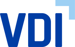 CAE Gremium - Verein Deutscher Ingenieure (VDI)