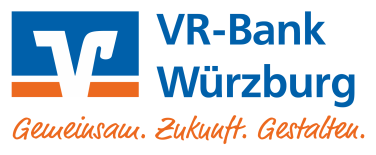 CAE Member - VR-Bank Würzburg