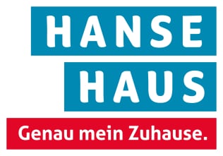 CAE Mitglied - Hanse Haus GmbH