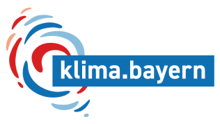 CAE Bayerische Klima-Allianz