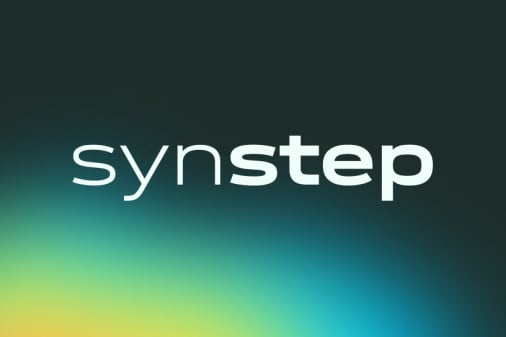 CAE synstep - Sustainability consulting