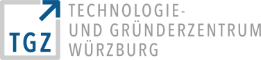 CAE Mitglied - TGZ Würzburg GmbH